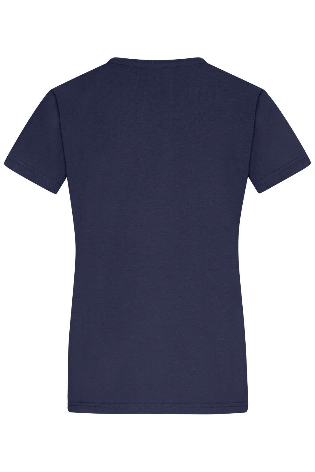 Ladies-T C3-JN971