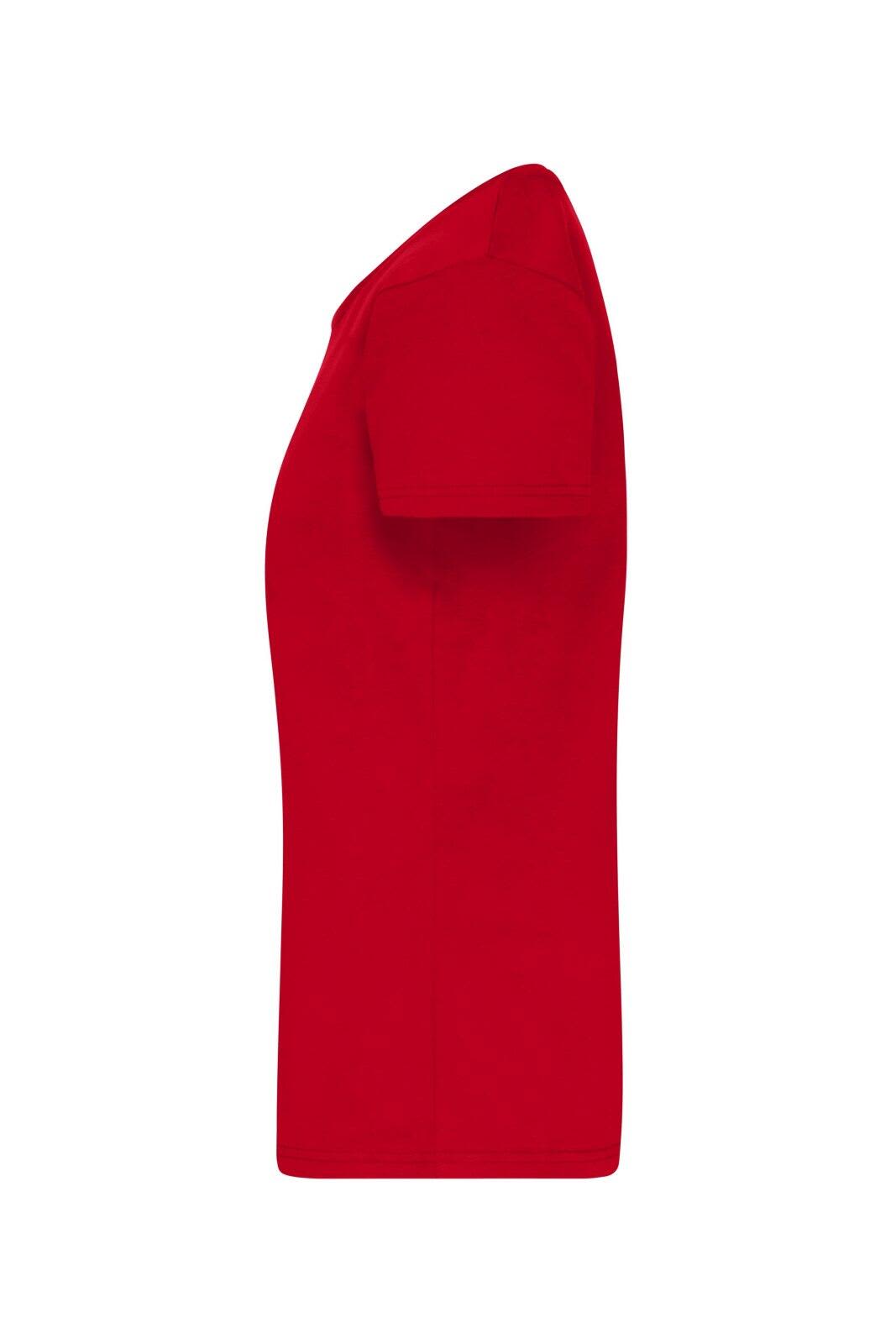 Ladies-T C3-JN971