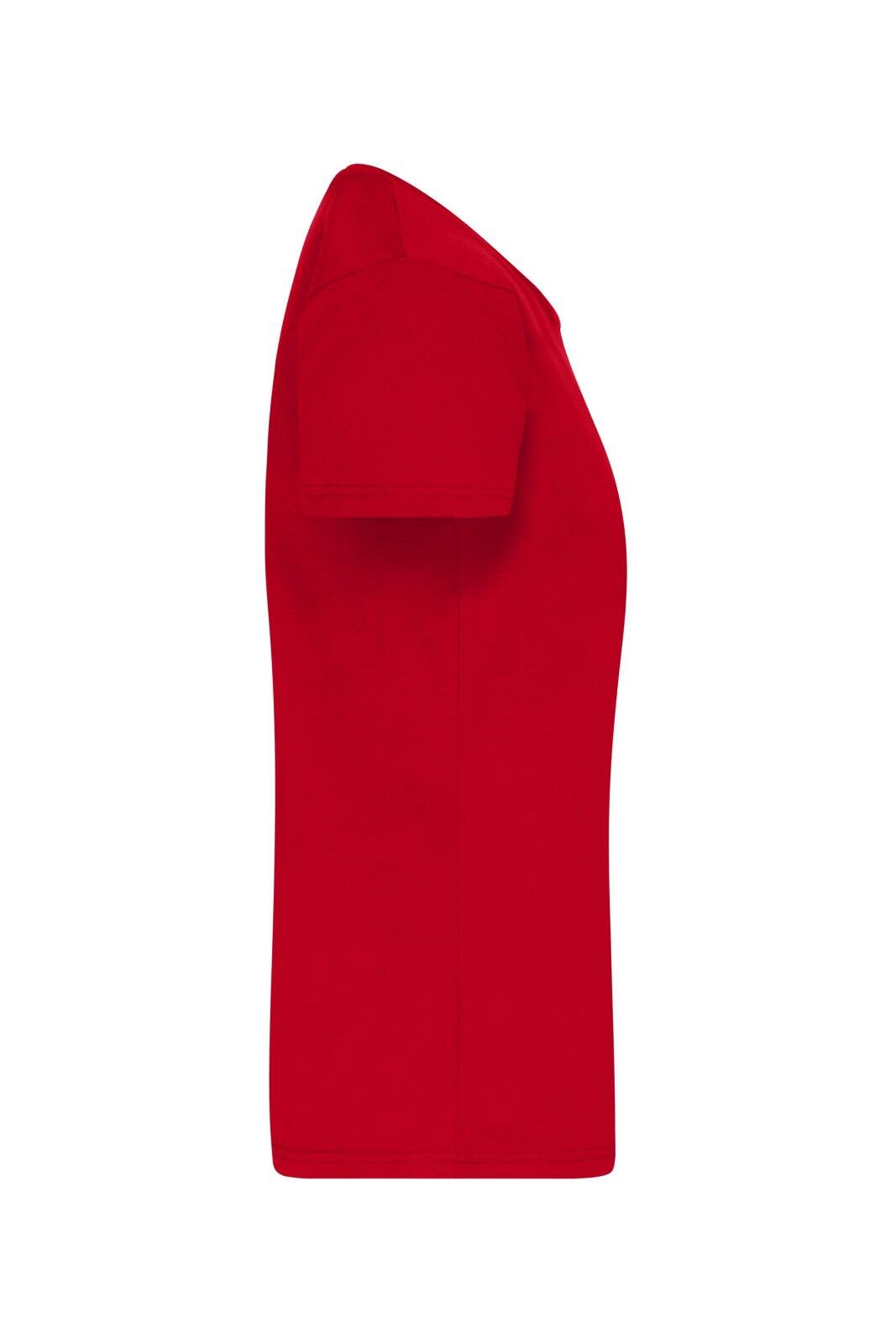 Ladies-T C3-JN971