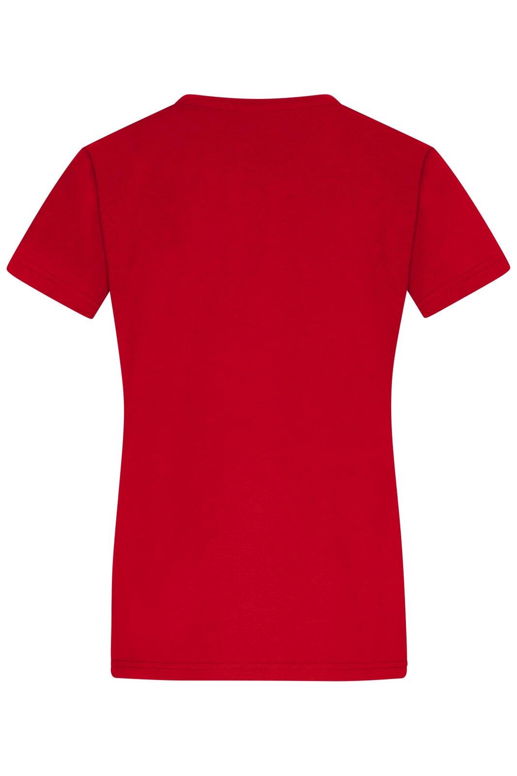 Ladies-T C3-JN971
