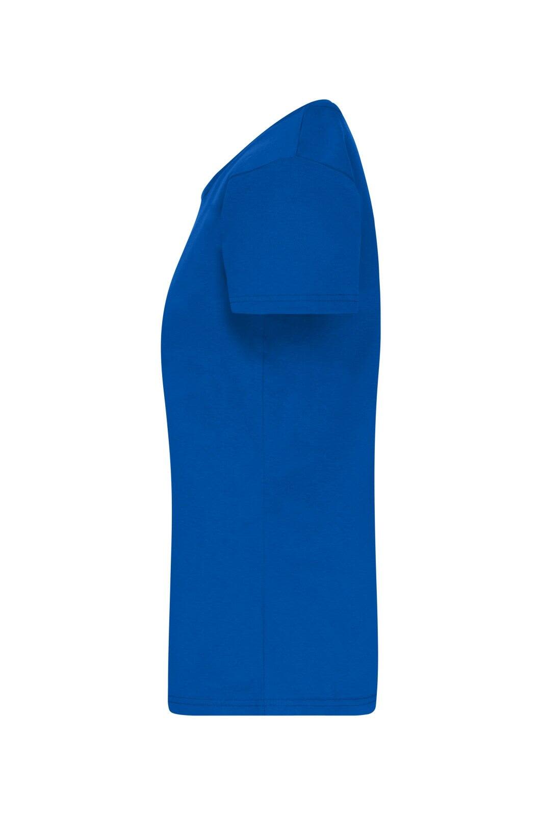 Ladies-T C3-JN971