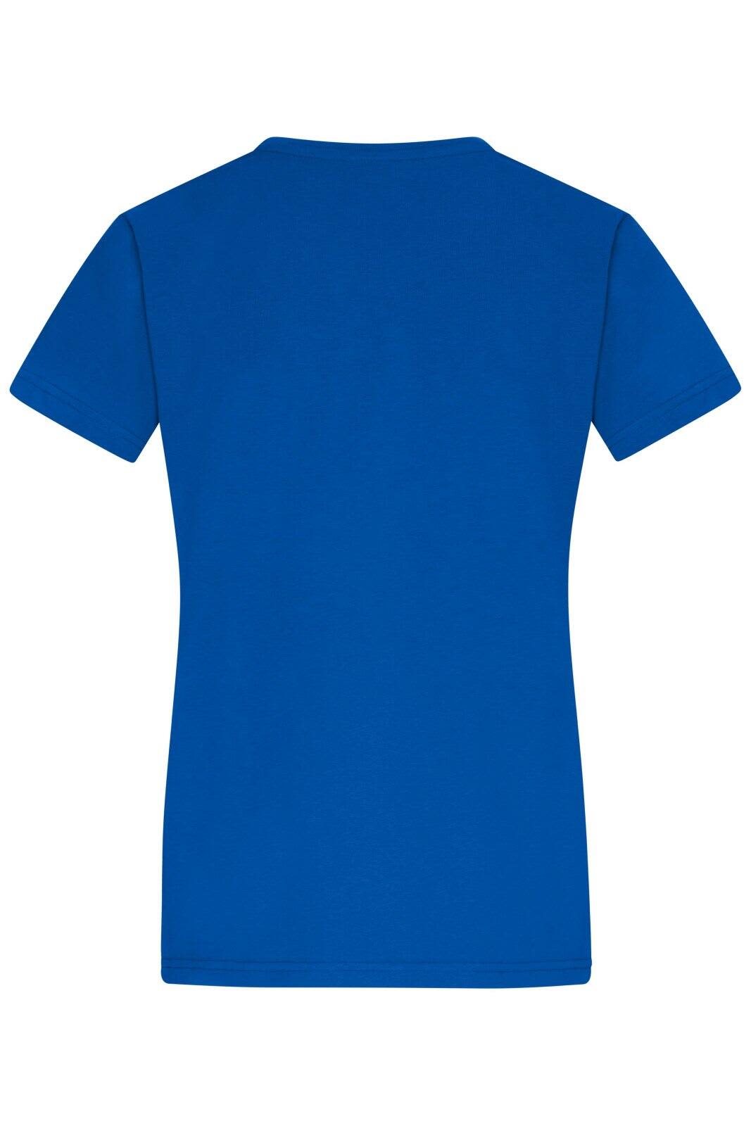 Ladies-T C3-JN971