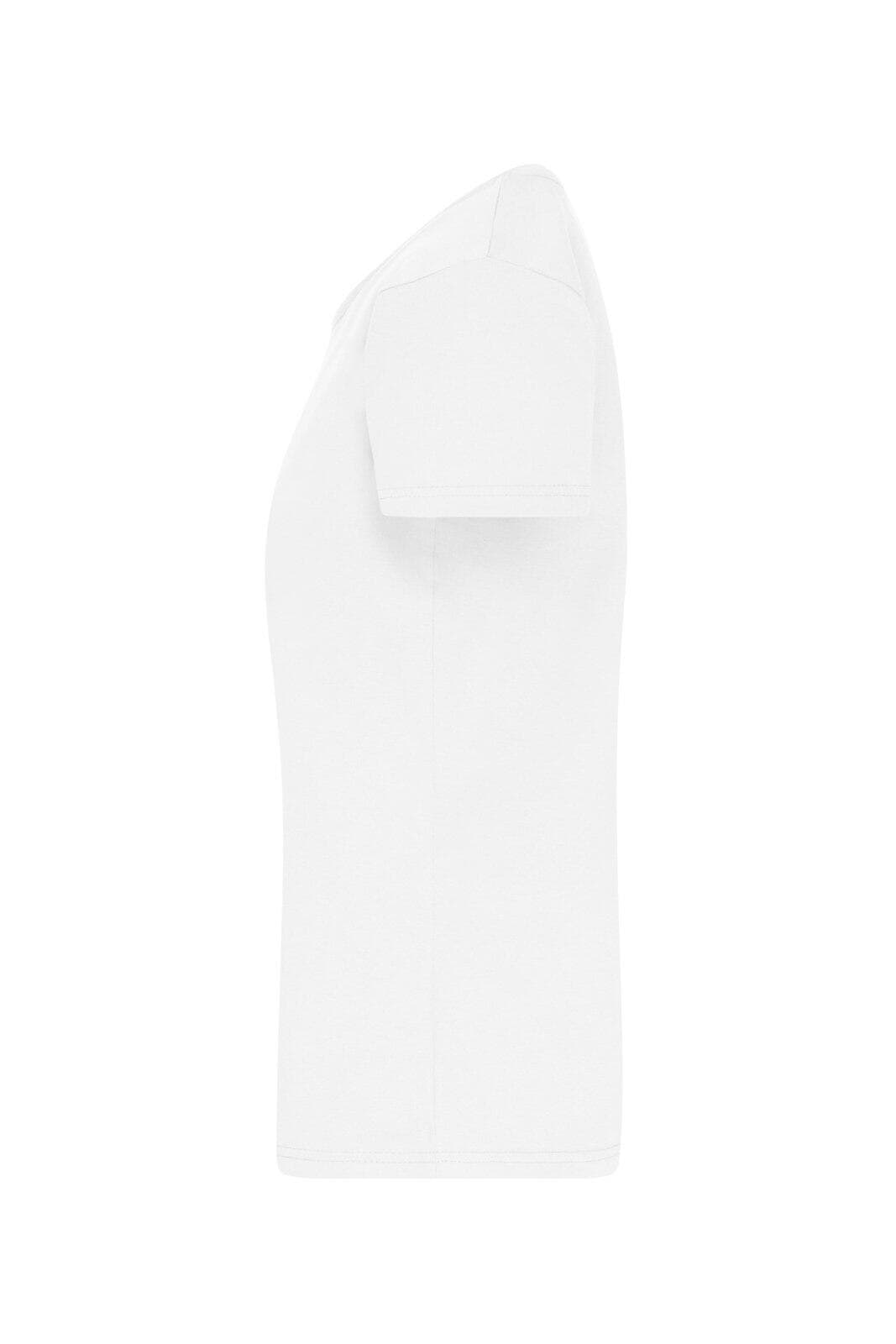 Ladies-T C3-JN971