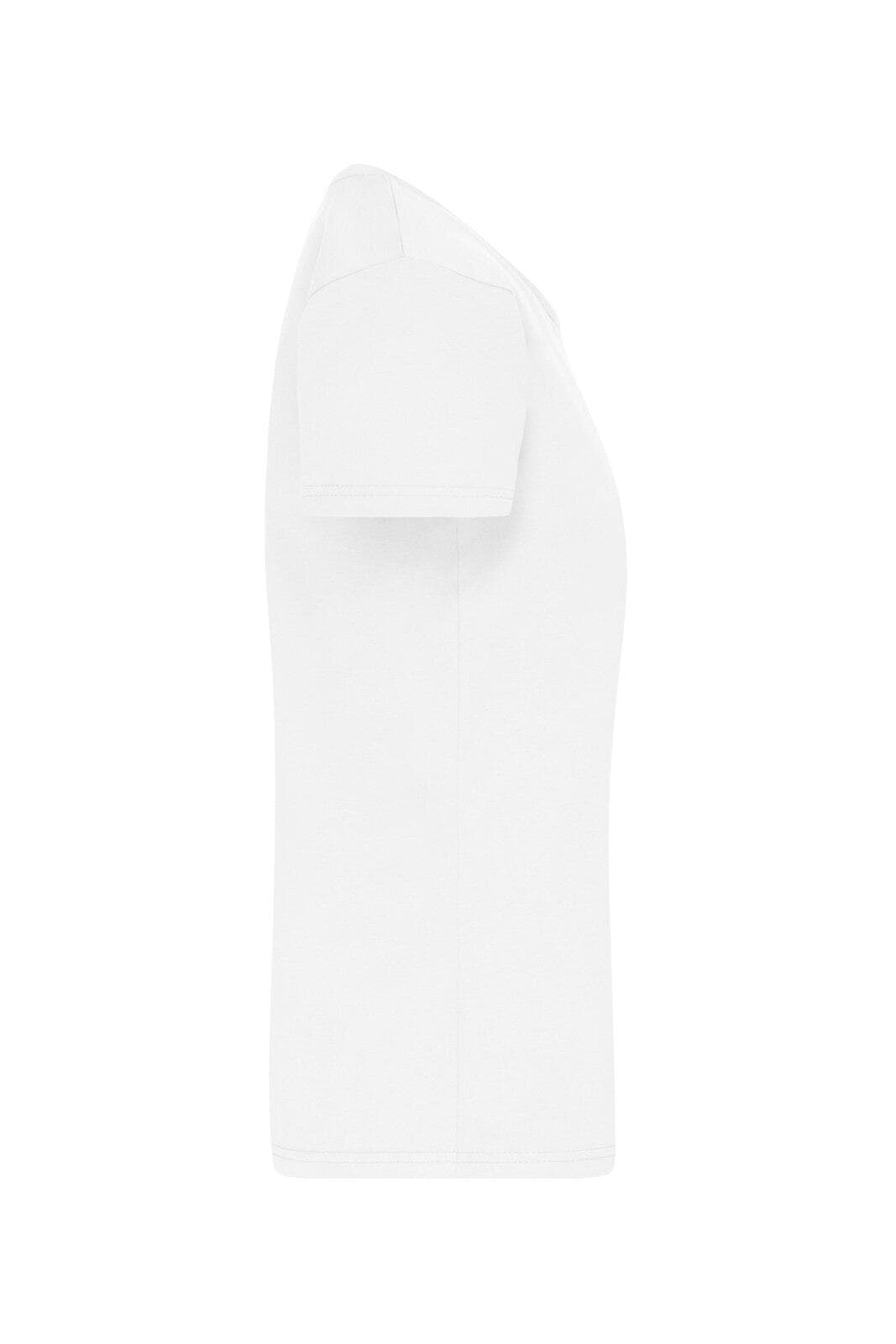 Ladies-T C3-JN971