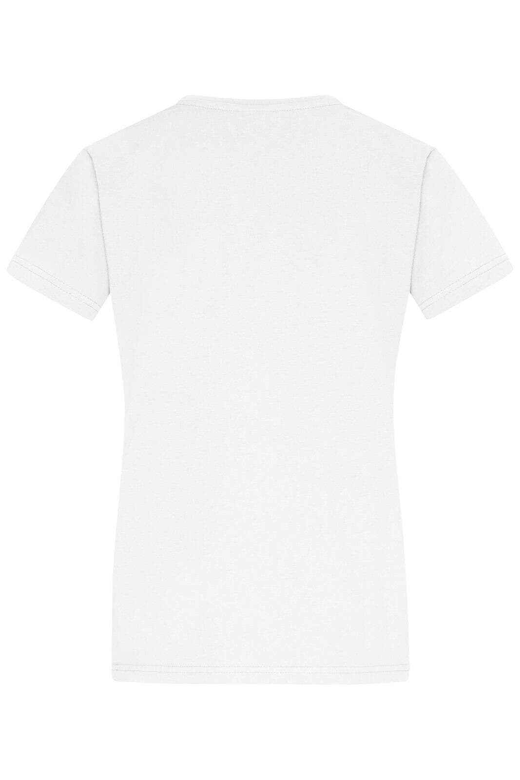 Ladies-T C3-JN971