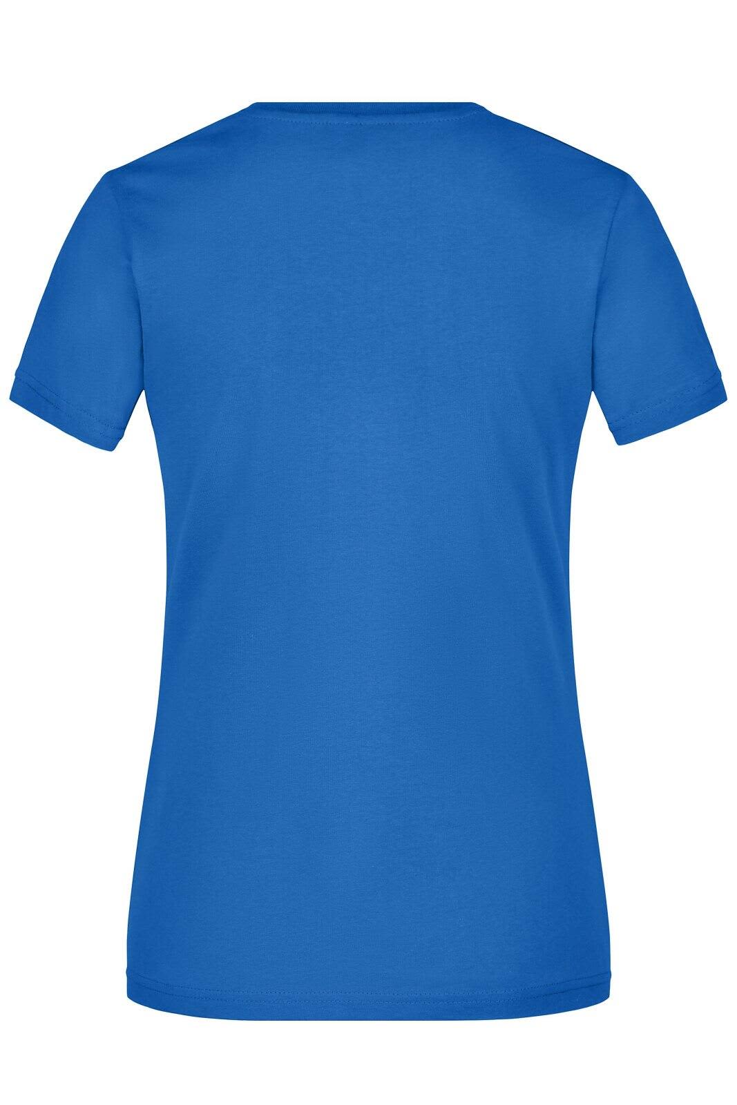 Ladies V-T C3-JN972