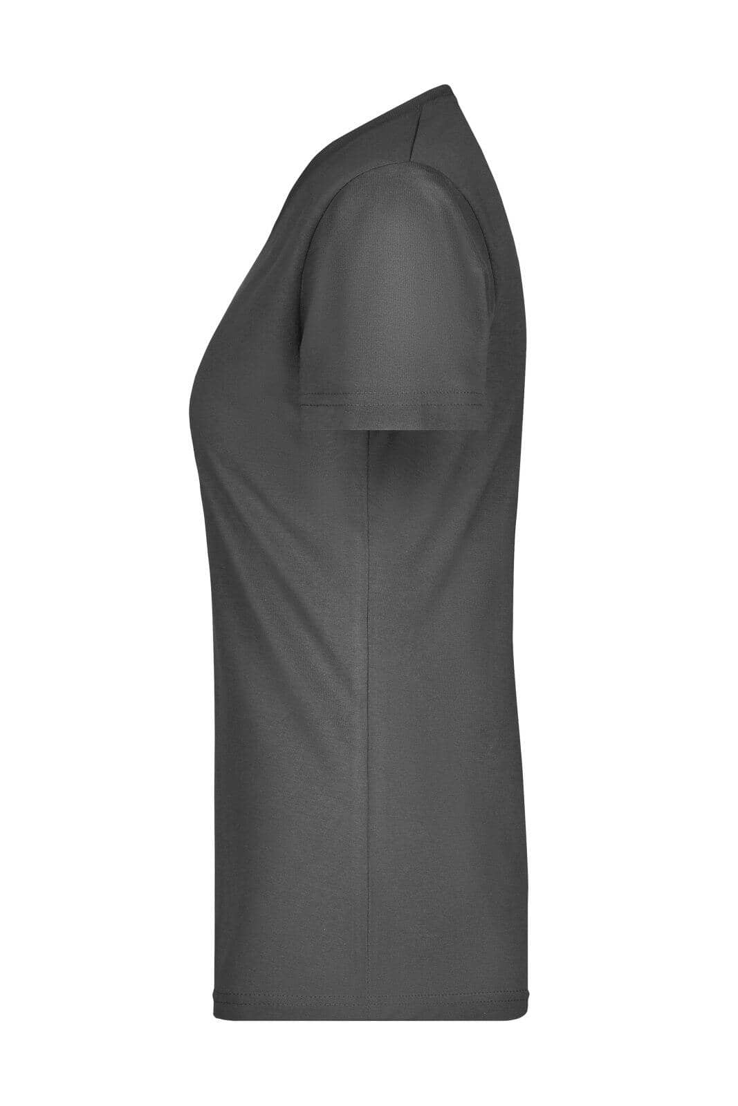 Ladies V-T C3-JN972