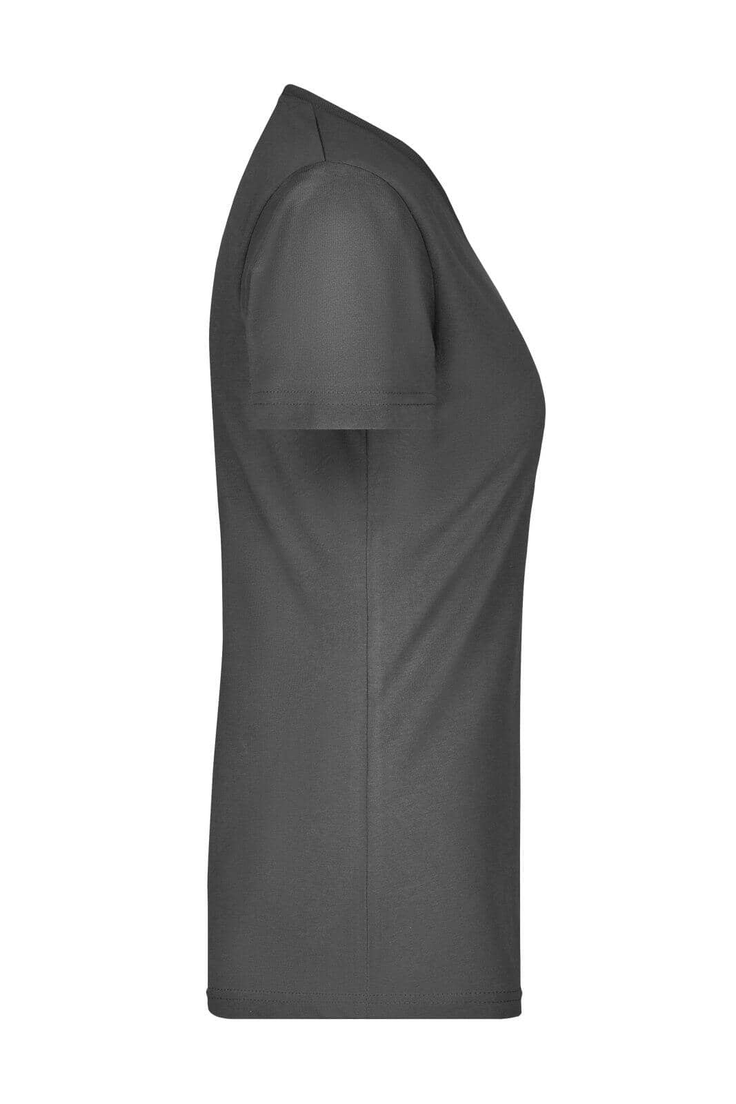 Ladies V-T C3-JN972