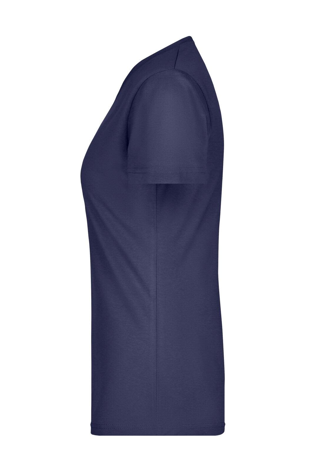 Ladies V-T C3-JN972