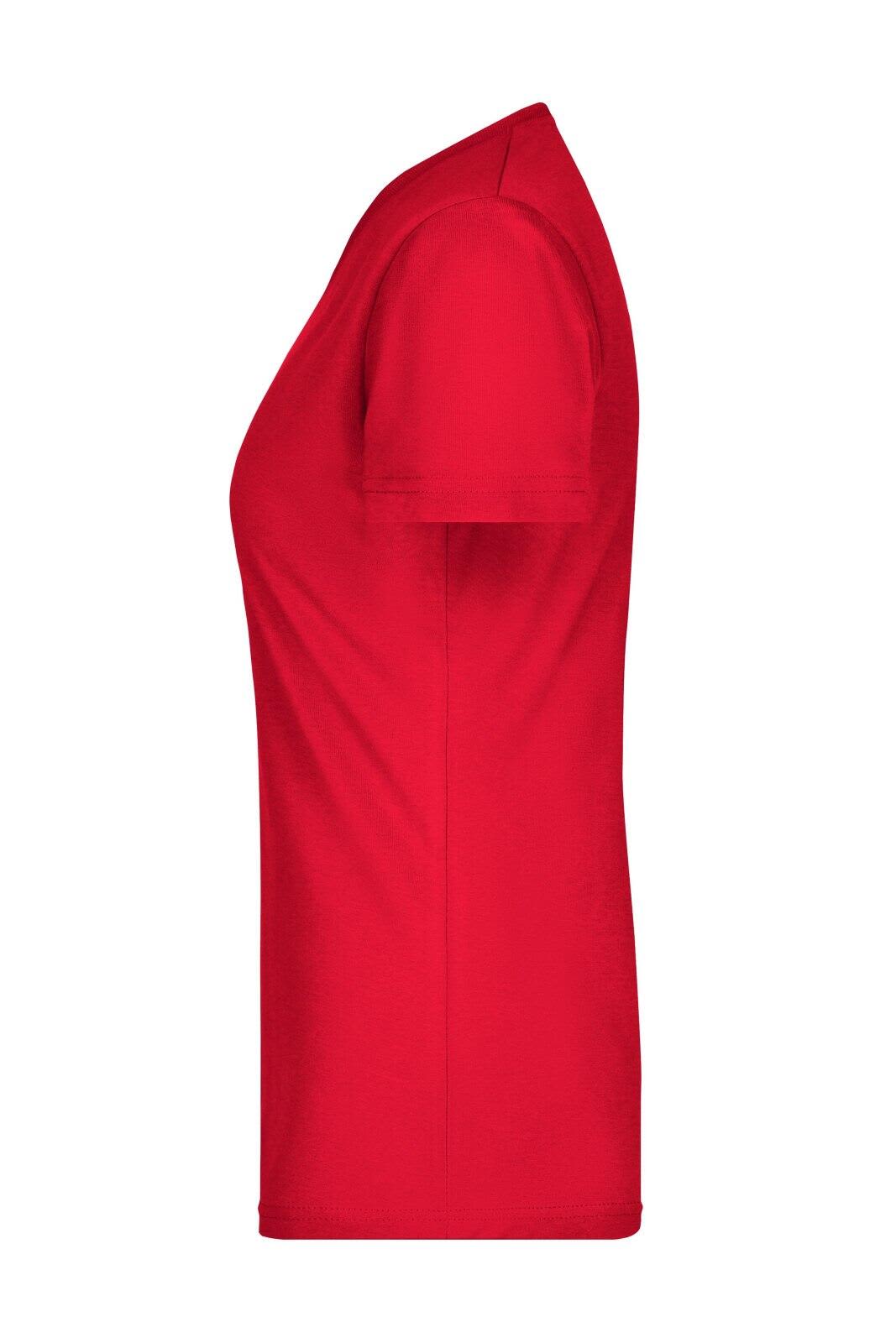 Ladies V-T C3-JN972