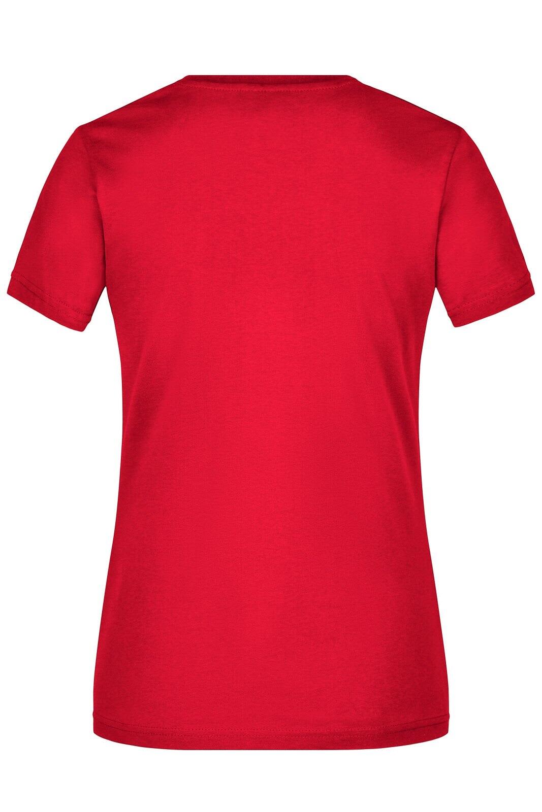 Ladies V-T C3-JN972