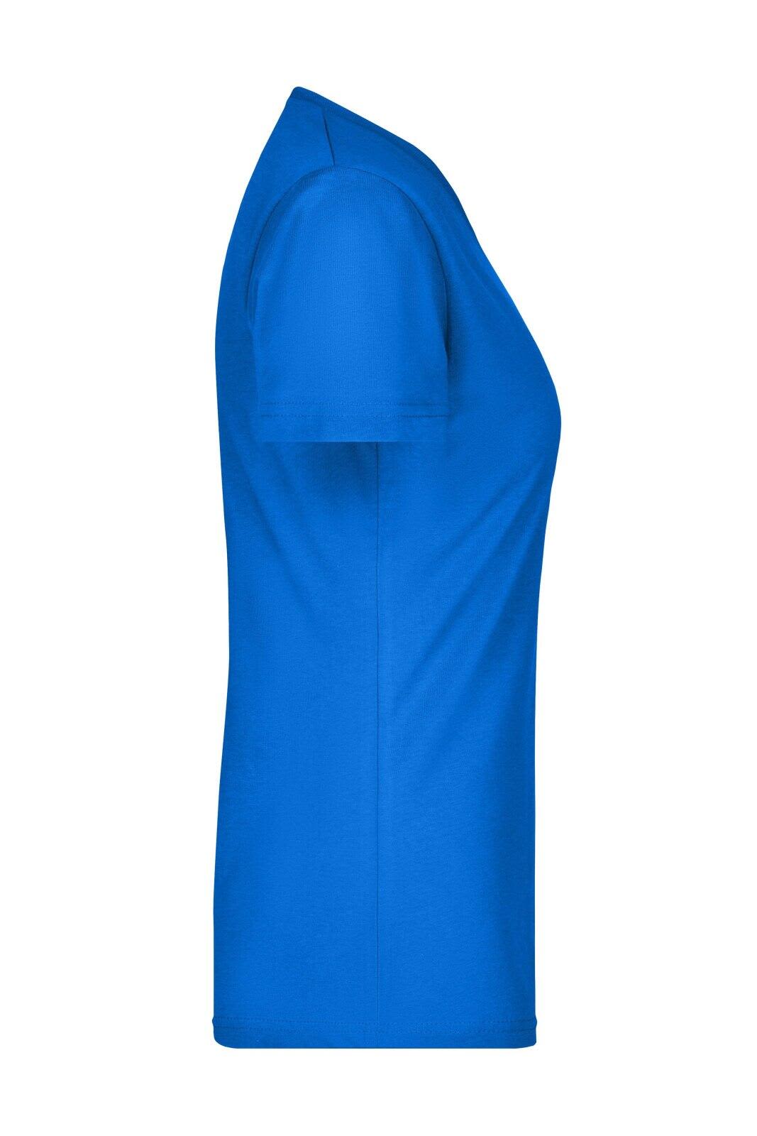 Ladies V-T C3-JN972