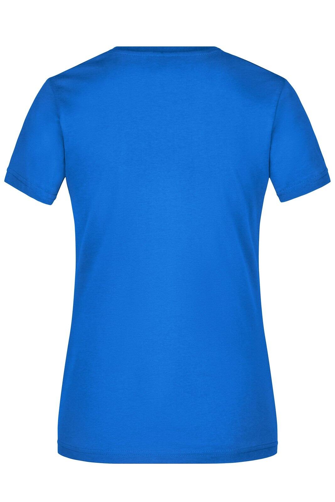 Ladies V-T C3-JN972