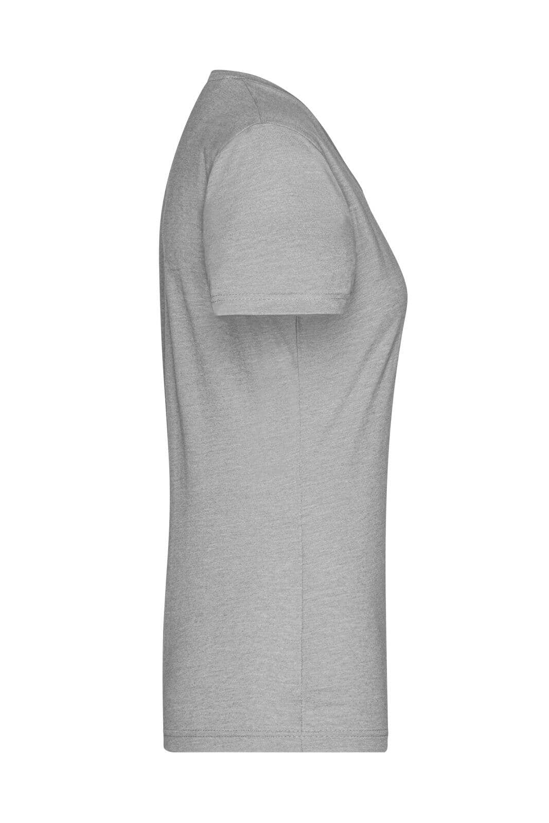 Ladies Heather T-Shirt C3-JN973