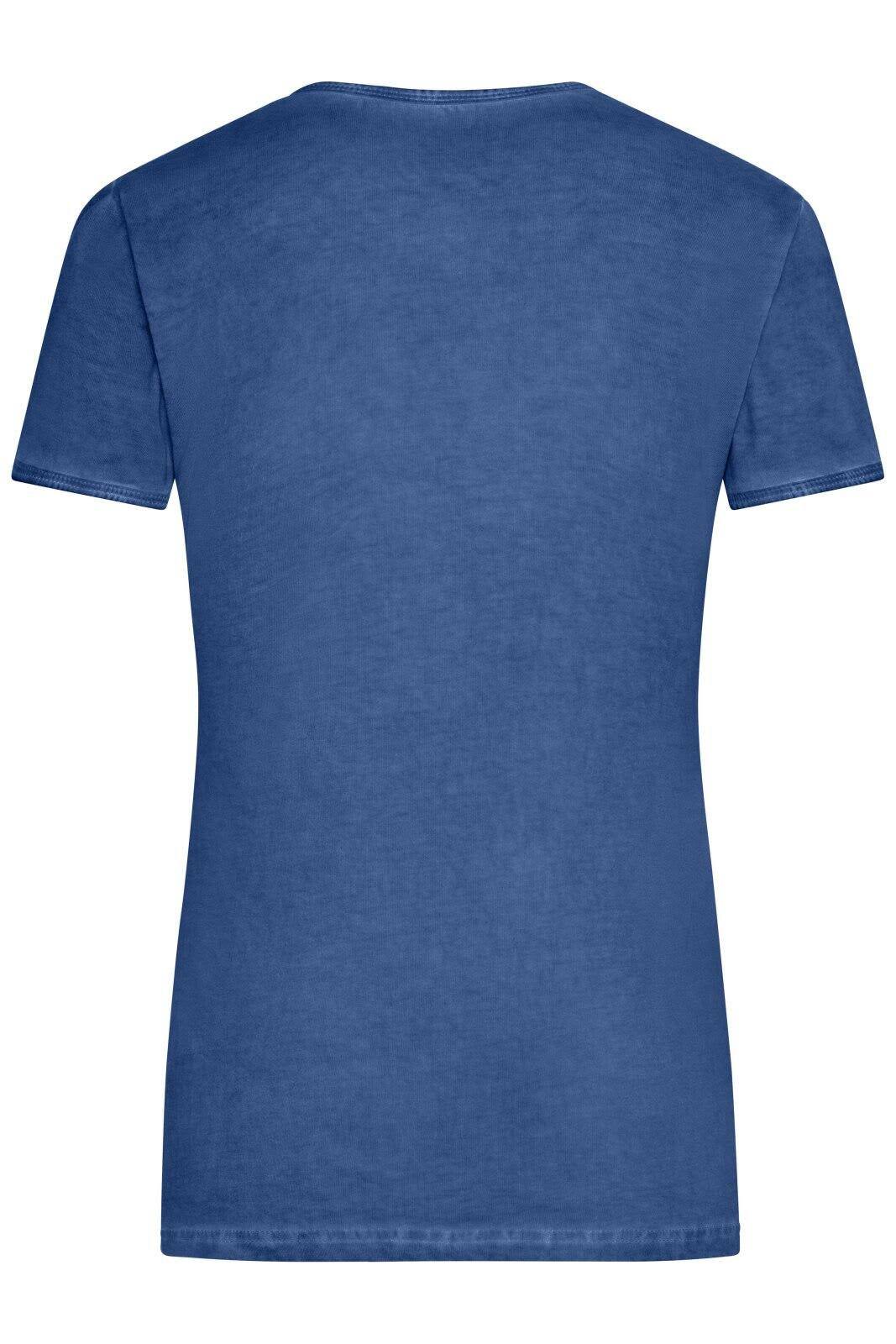 Ladies Gipsy T-Shirt C3-JN975