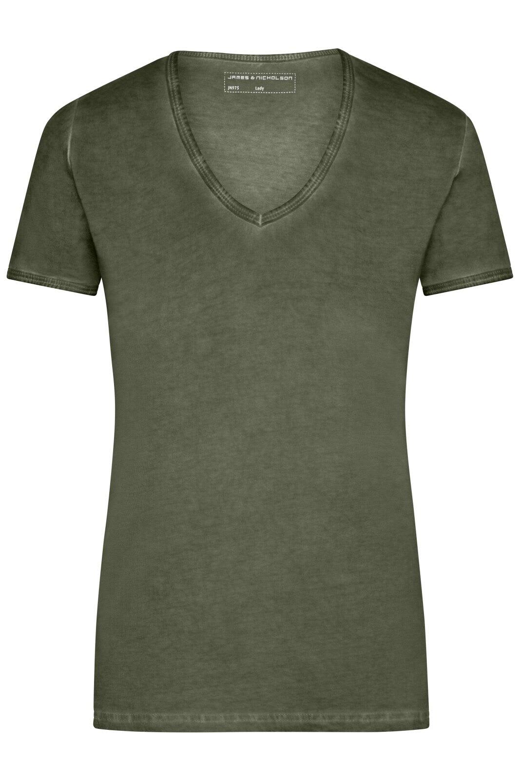 Dusty-Olive