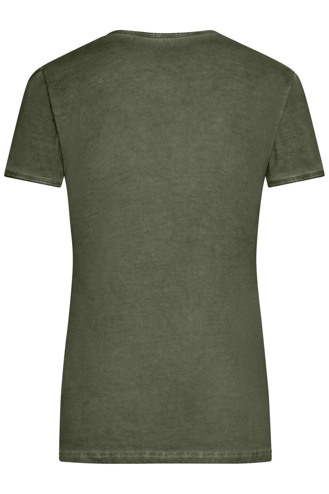Ladies Gipsy T-Shirt C3-JN975
