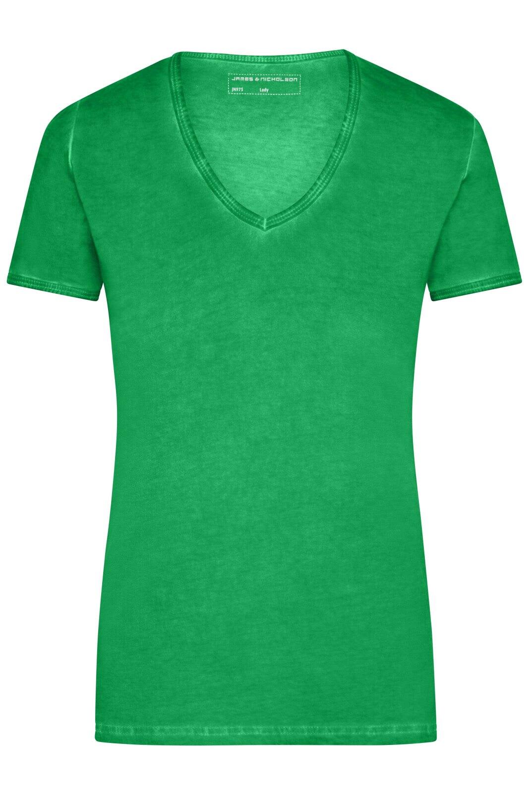 Fern-Green