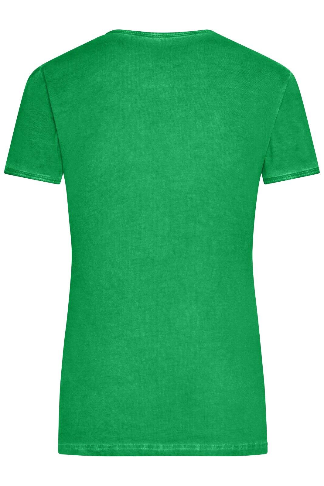 Ladies Gipsy T-Shirt C3-JN975