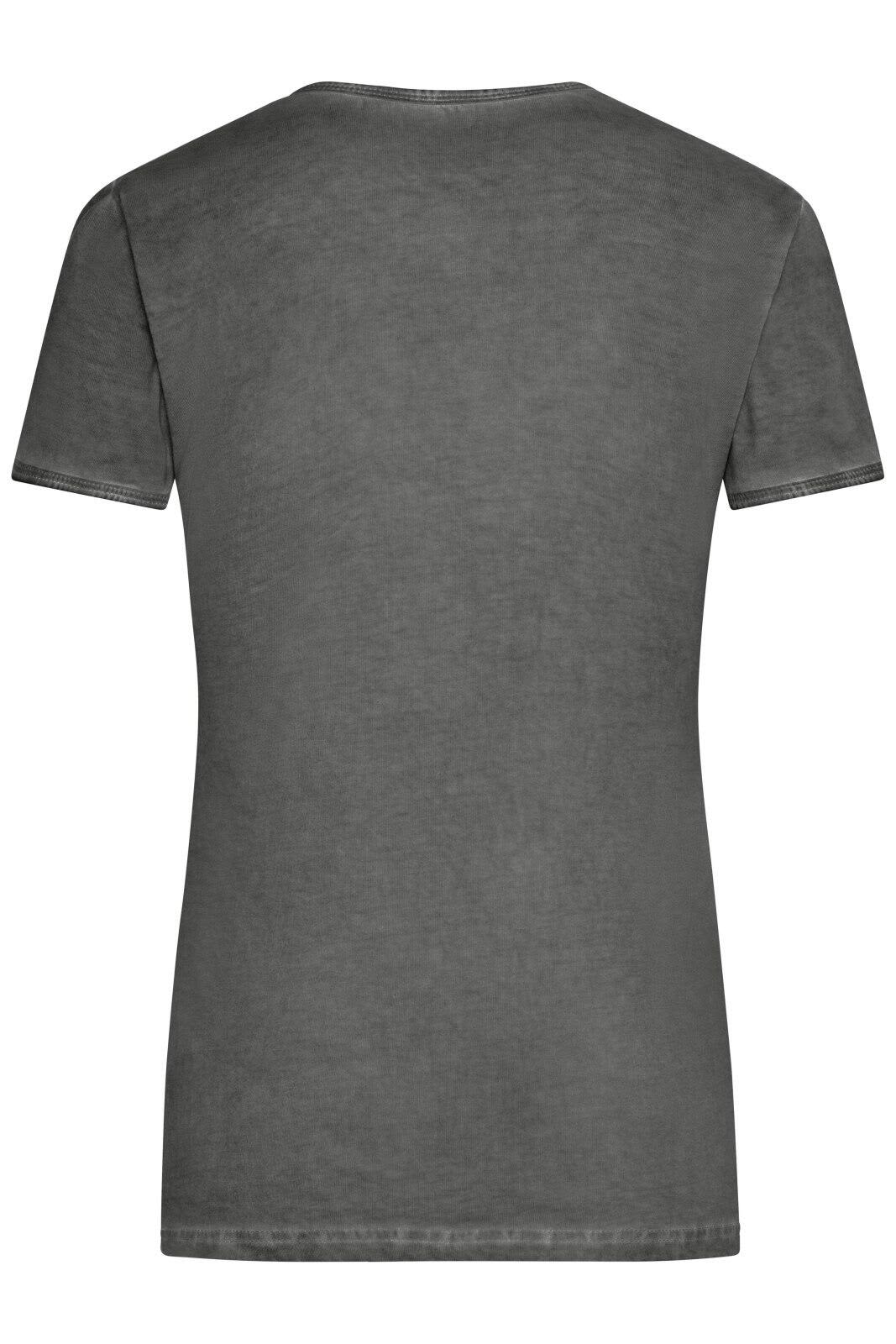Ladies Gipsy T-Shirt C3-JN975
