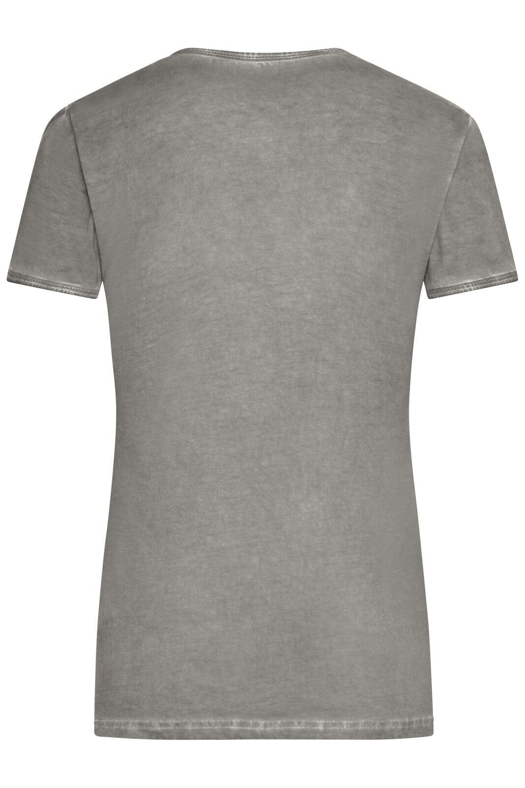 Ladies Gipsy T-Shirt C3-JN975