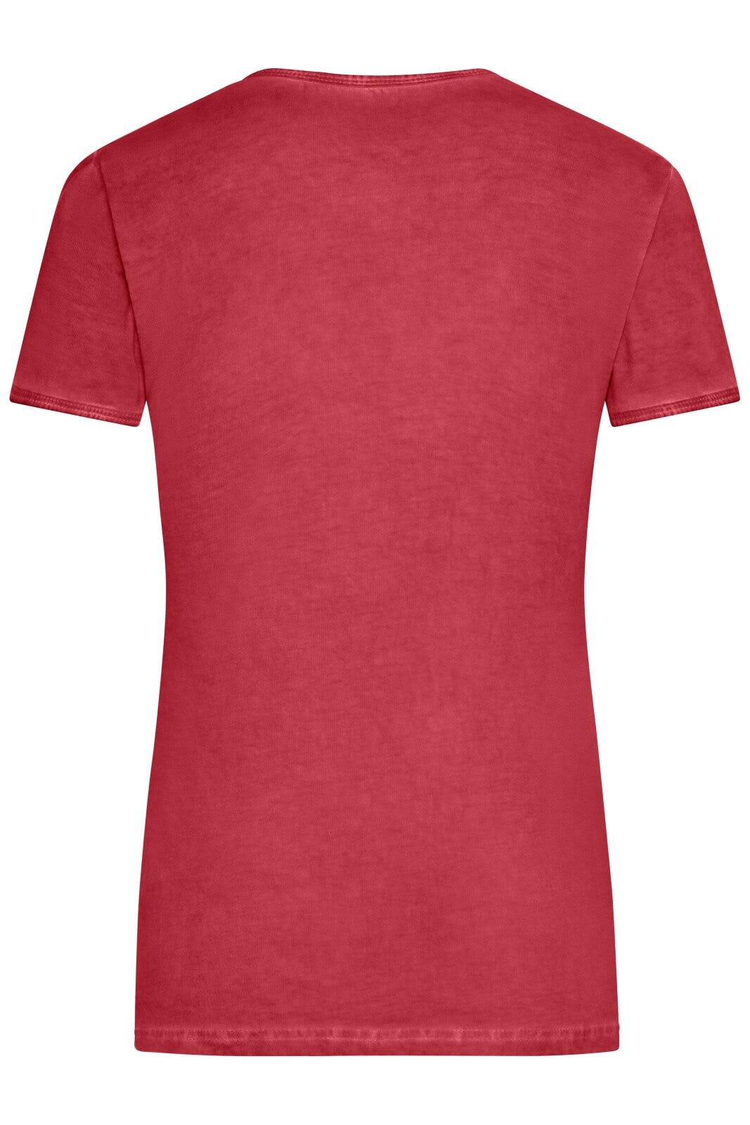 Ladies Gipsy T-Shirt C3-JN975