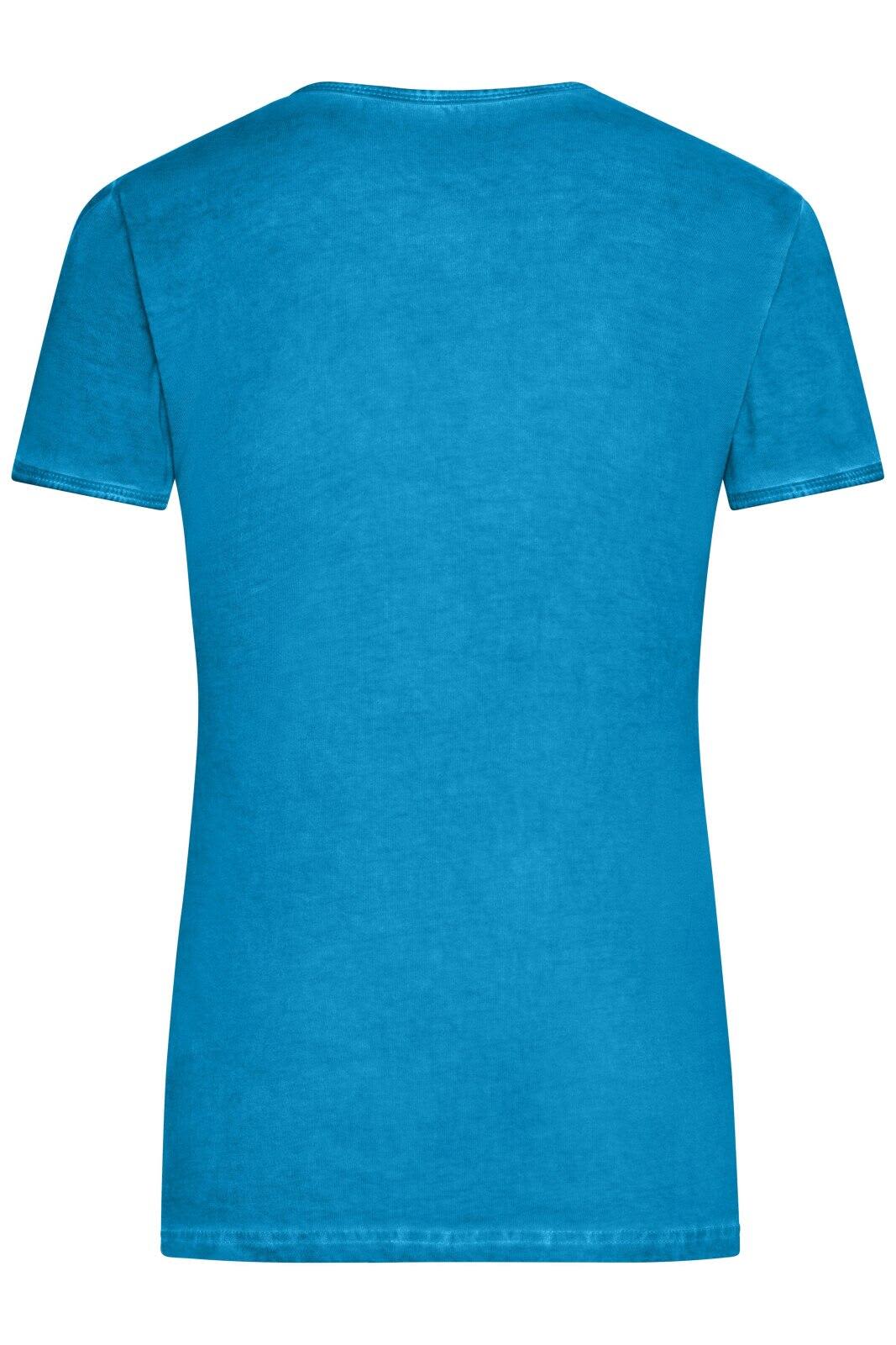 Ladies Gipsy T-Shirt C3-JN975