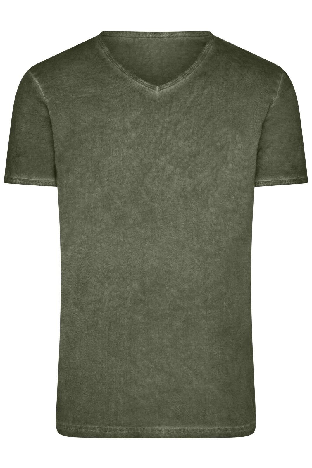 Dusty-Olive