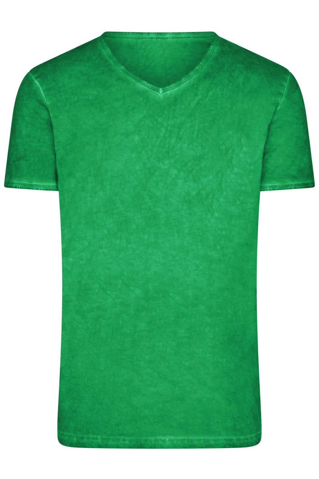 Fern-Green