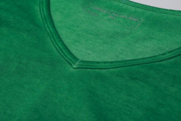 Mens Gipsy T-Shirt C3-JN976