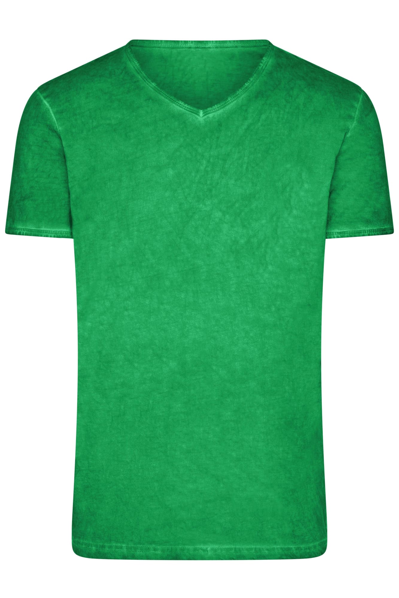 Mens Gipsy T-Shirt promotional product