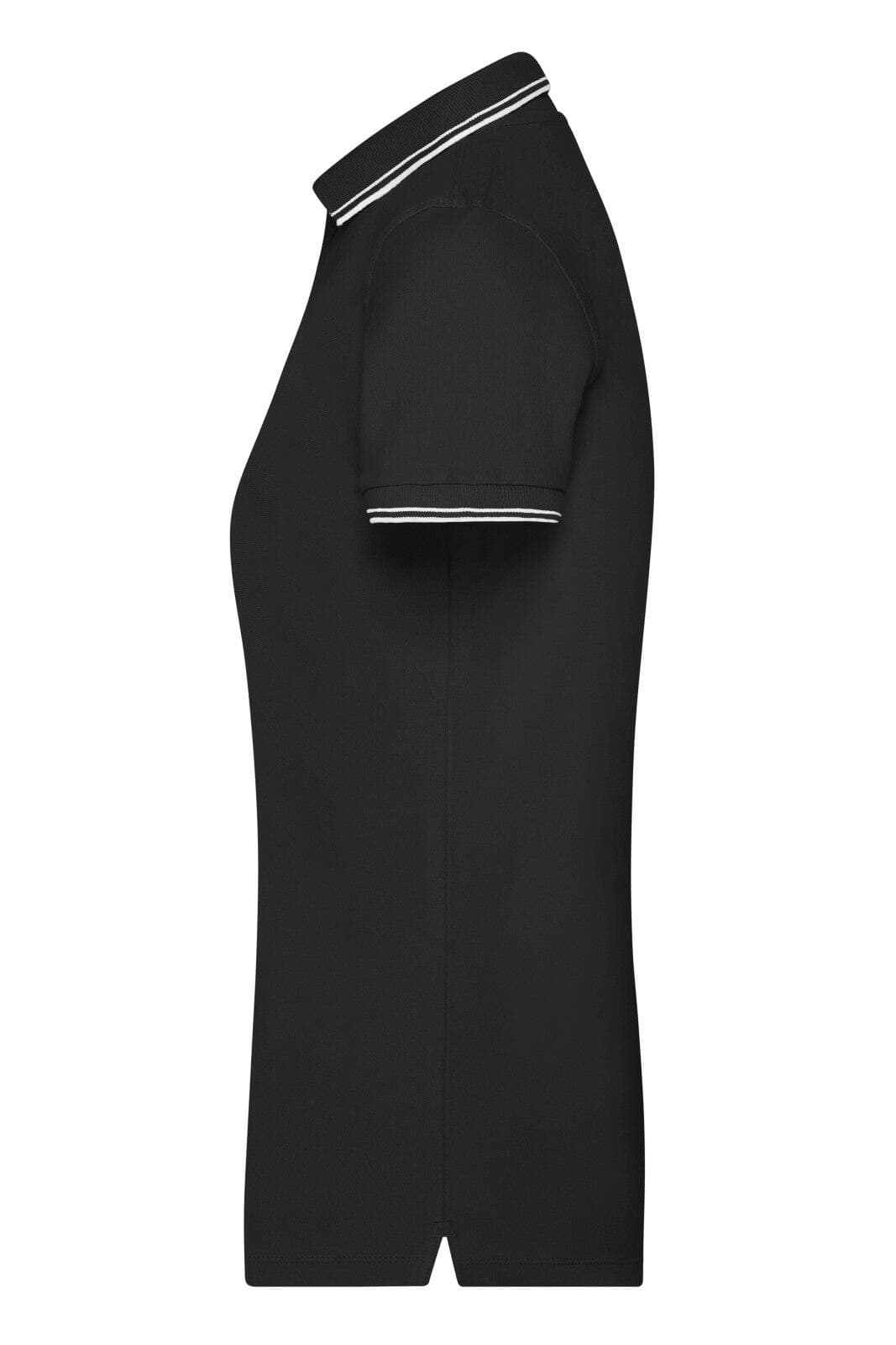 Ladies Polo C3-JN985