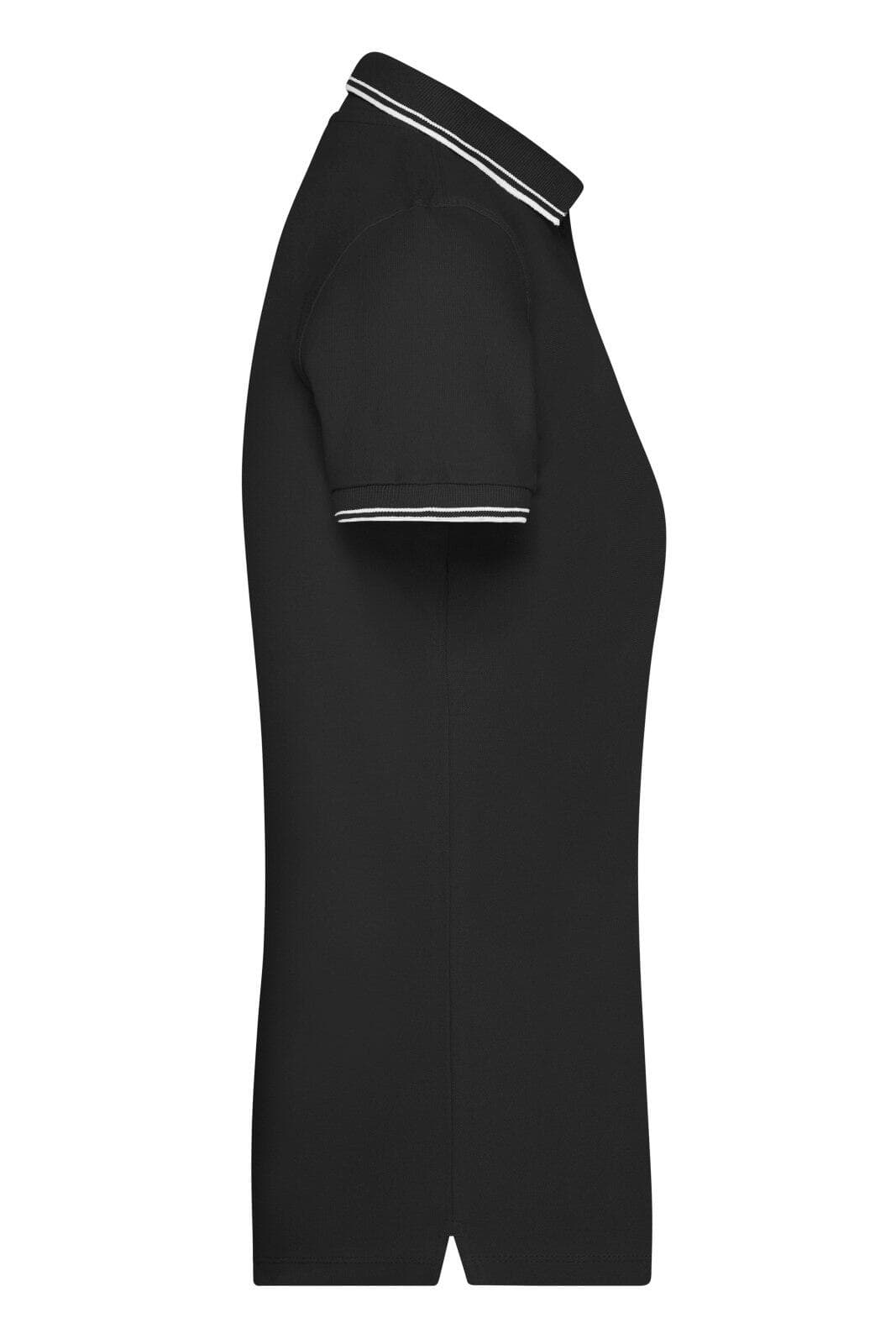 Ladies Polo C3-JN985