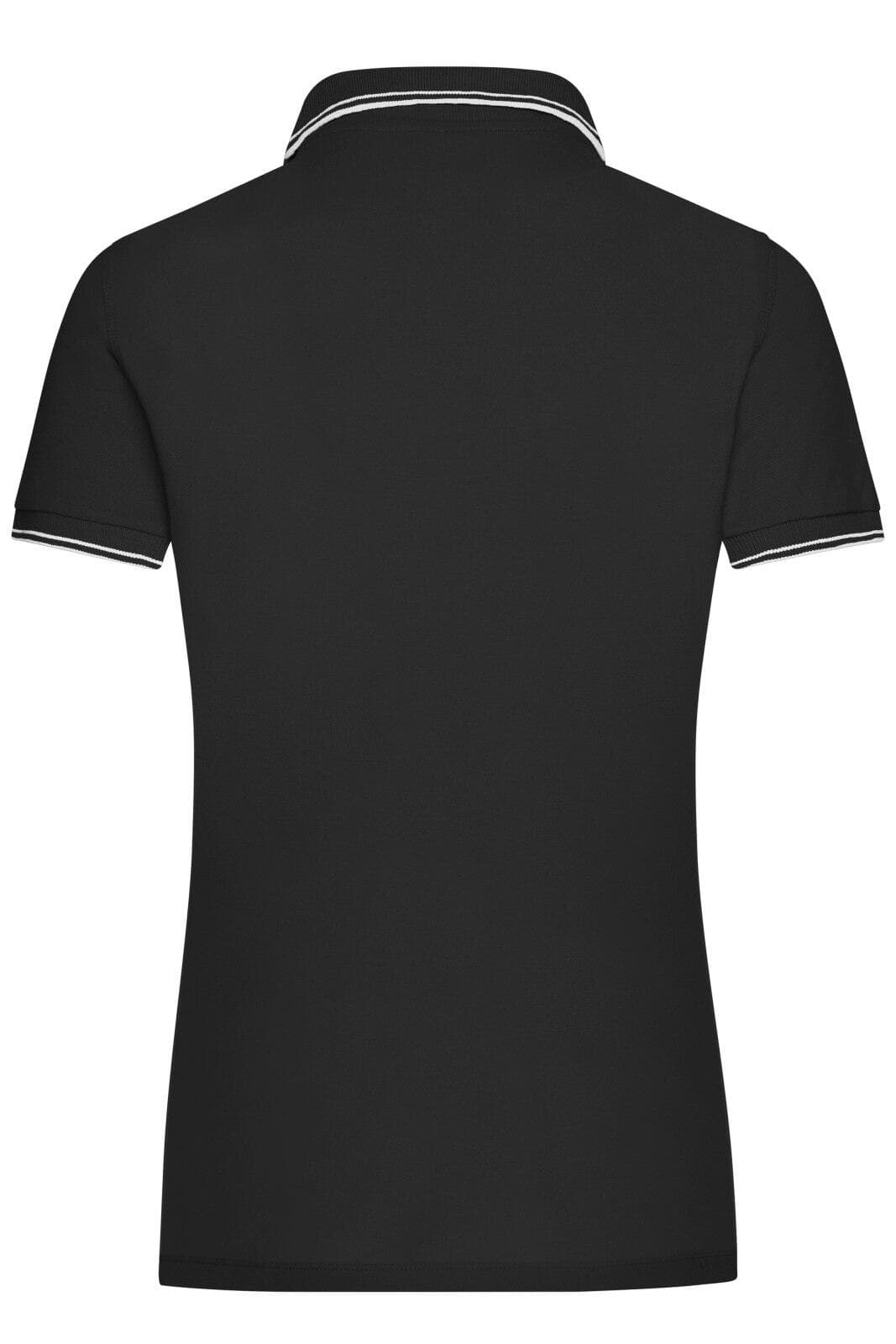 Ladies Polo C3-JN985