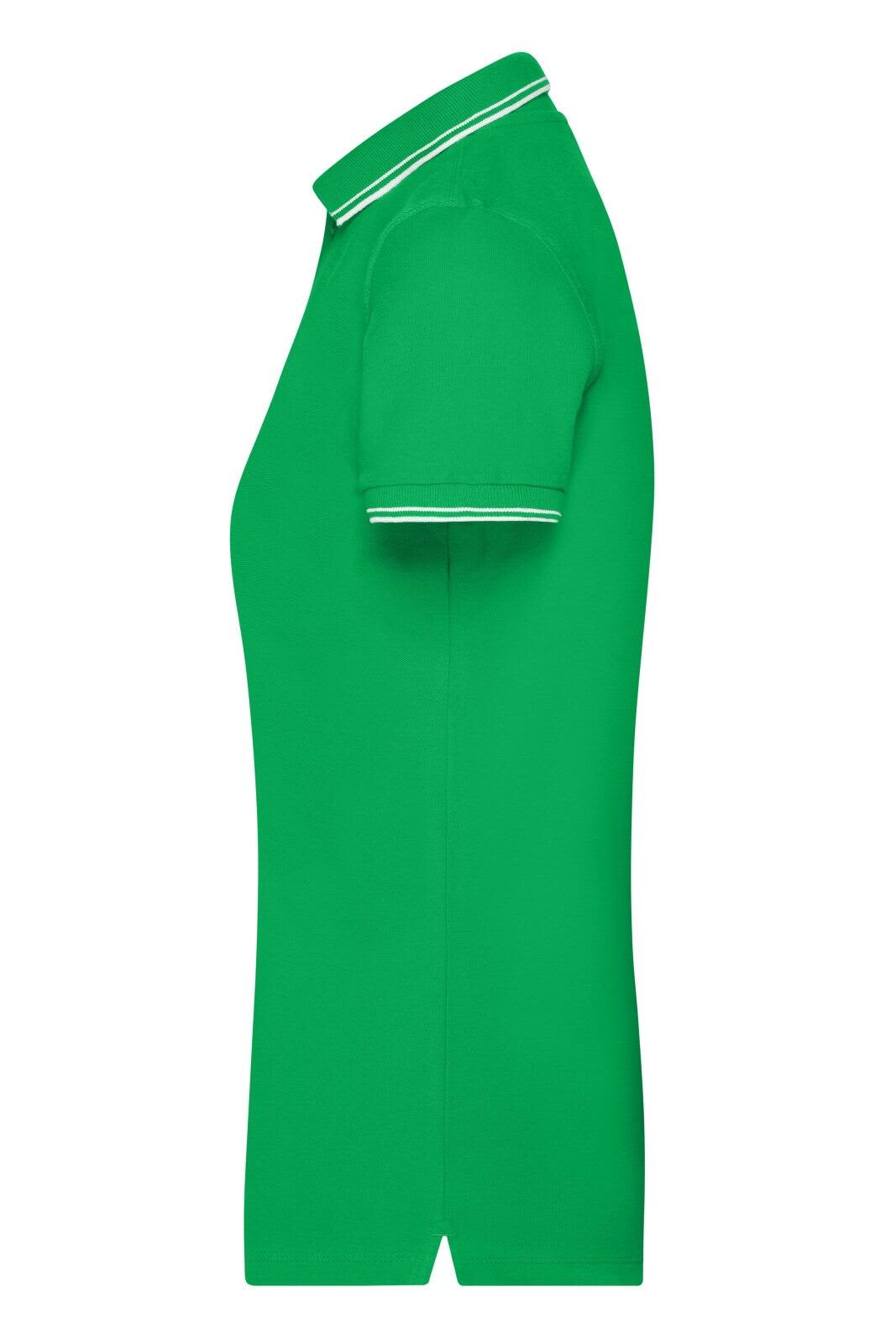 Ladies Polo C3-JN985