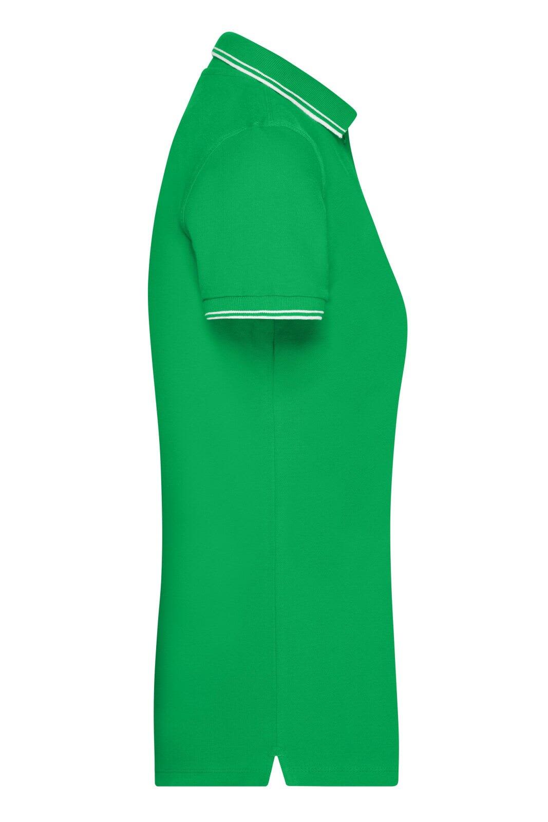 Ladies Polo C3-JN985