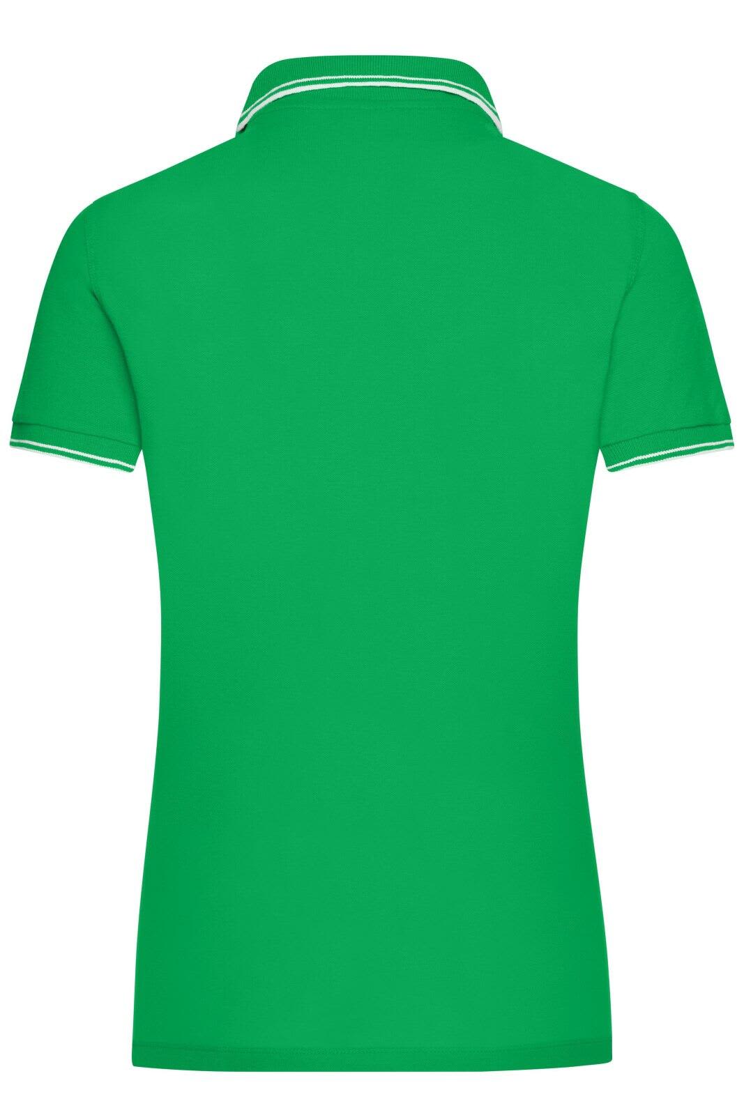Ladies Polo C3-JN985