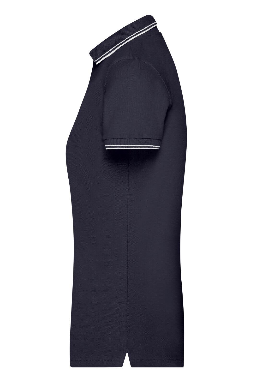 Ladies Polo C3-JN985