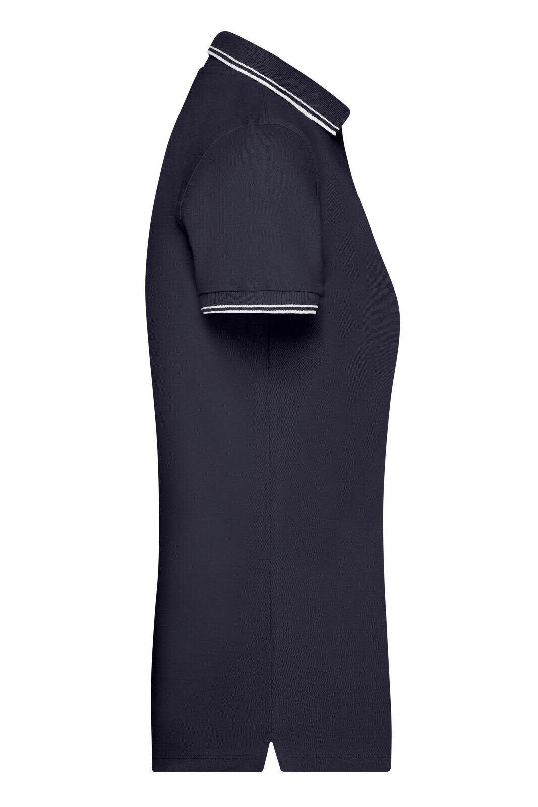 Ladies Polo C3-JN985