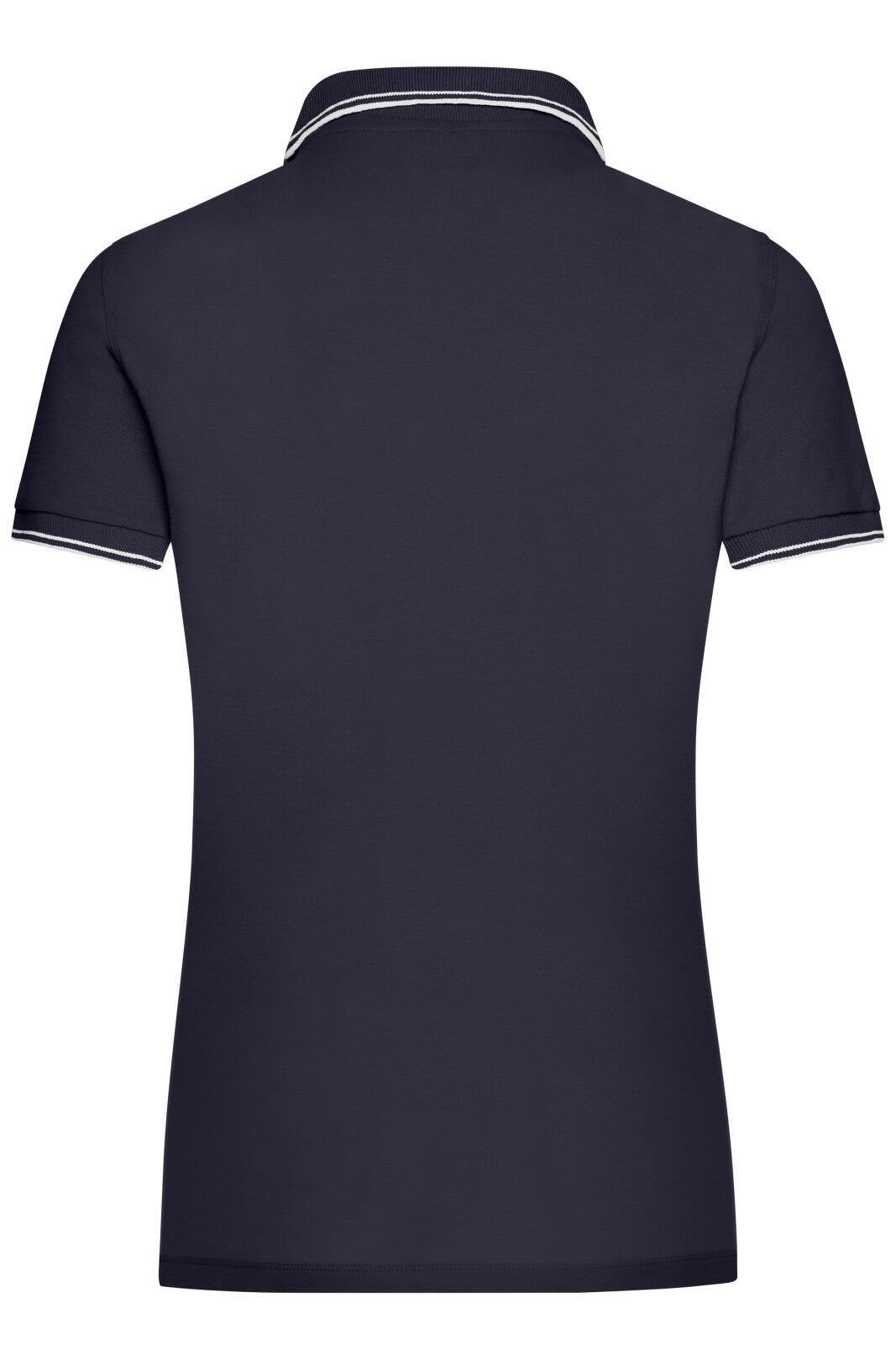 Ladies Polo C3-JN985