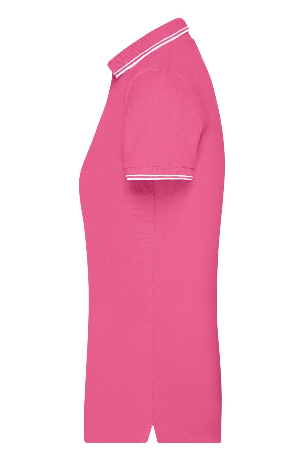 Ladies Polo C3-JN985