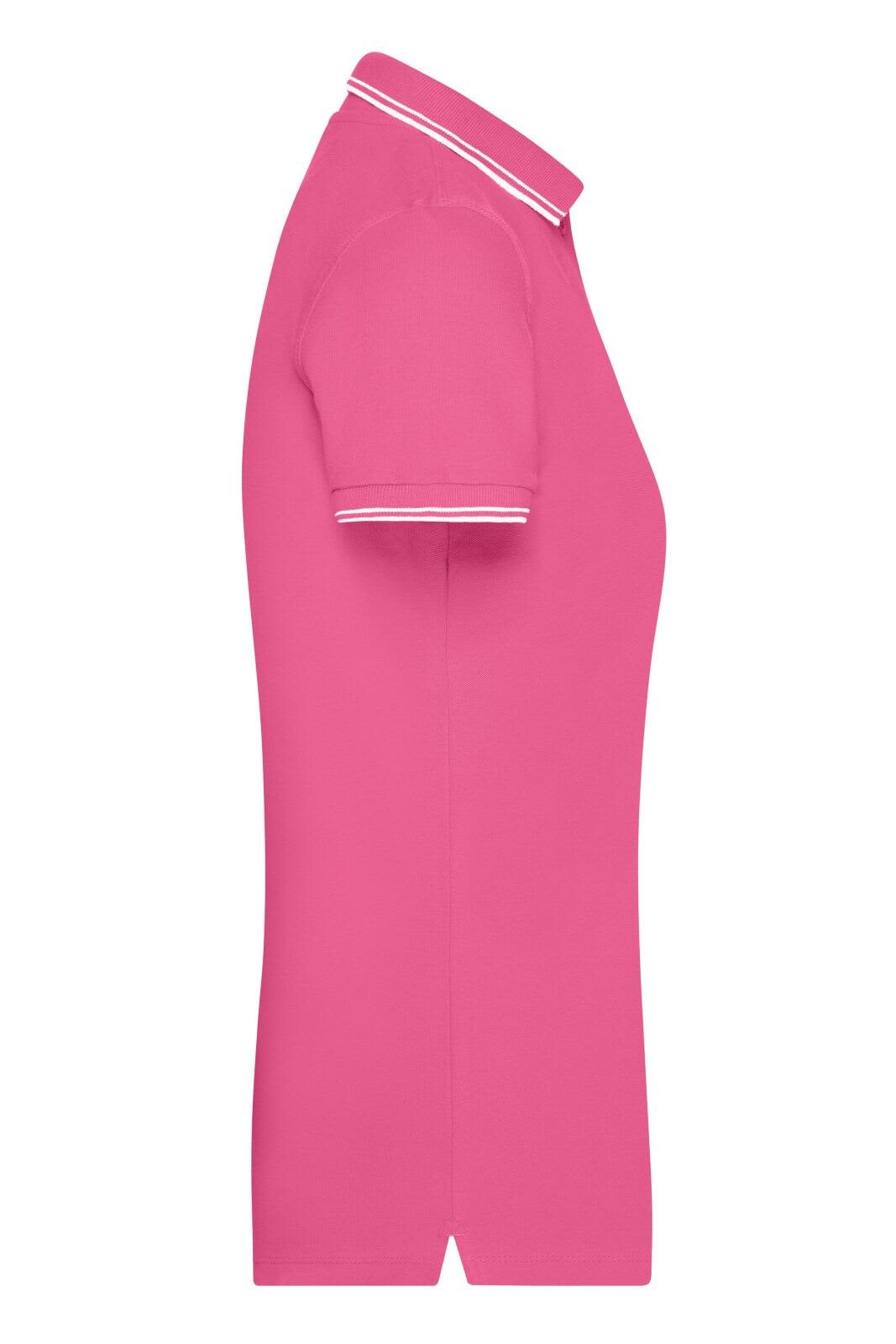 Ladies Polo C3-JN985