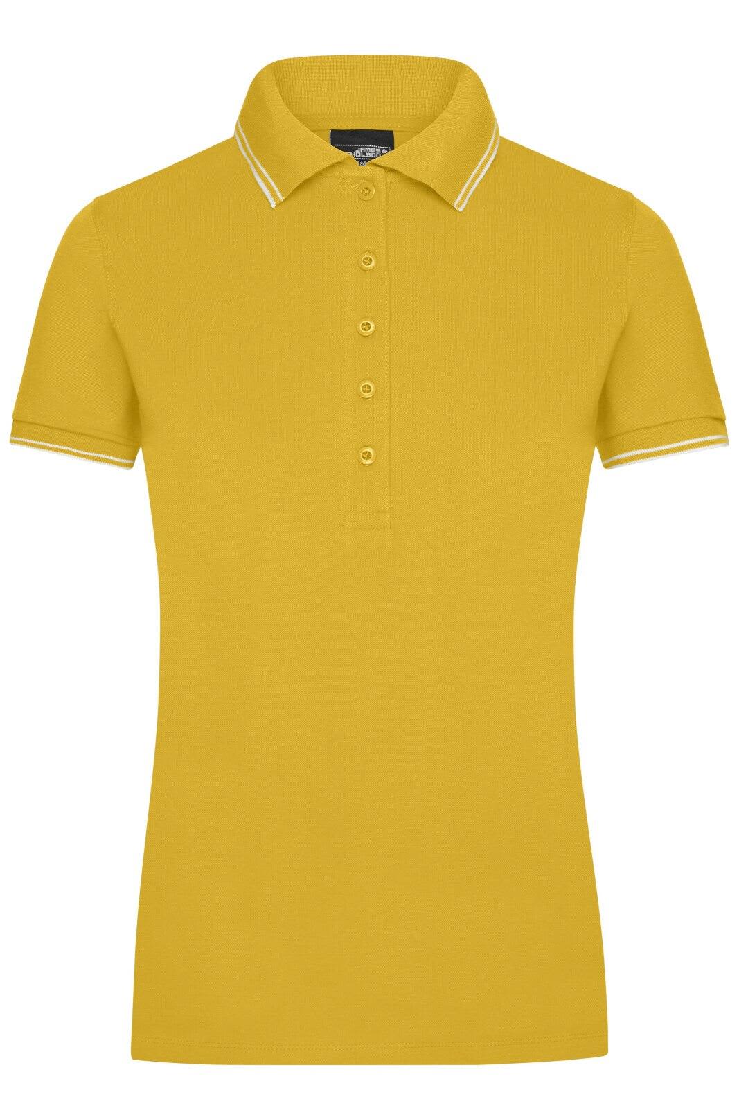 Sun-Yellow/White