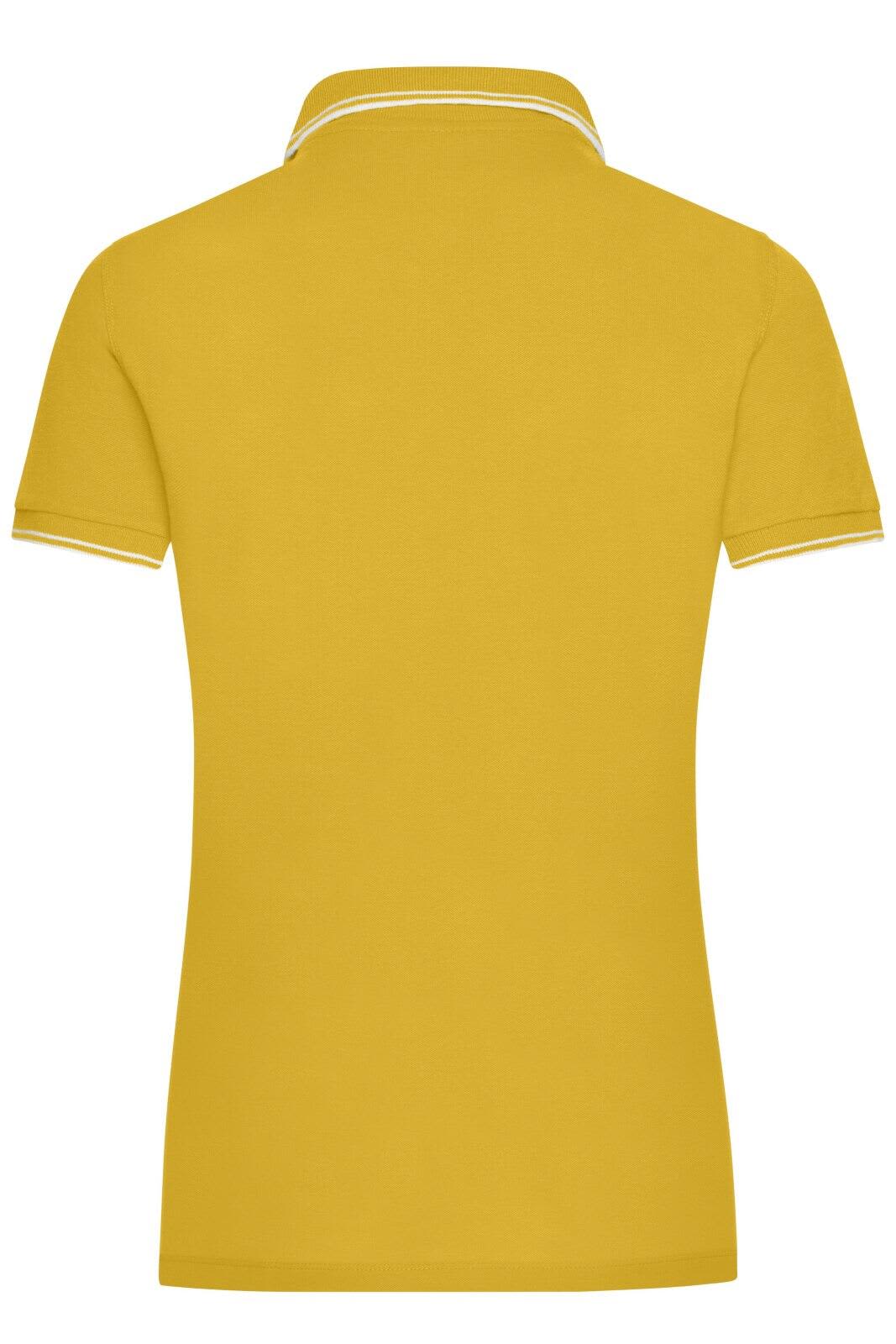 Ladies Polo C3-JN985