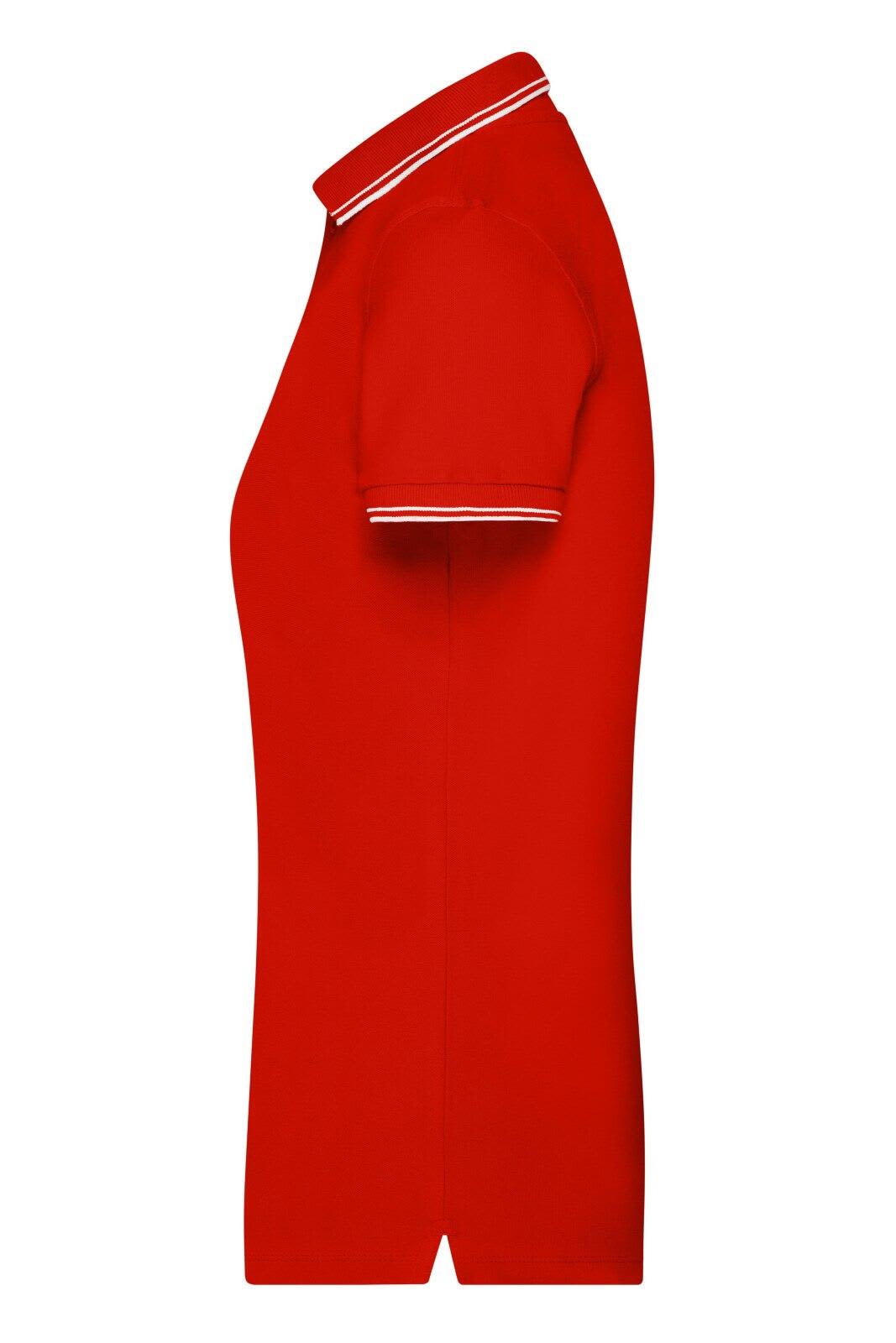 Ladies Polo C3-JN985