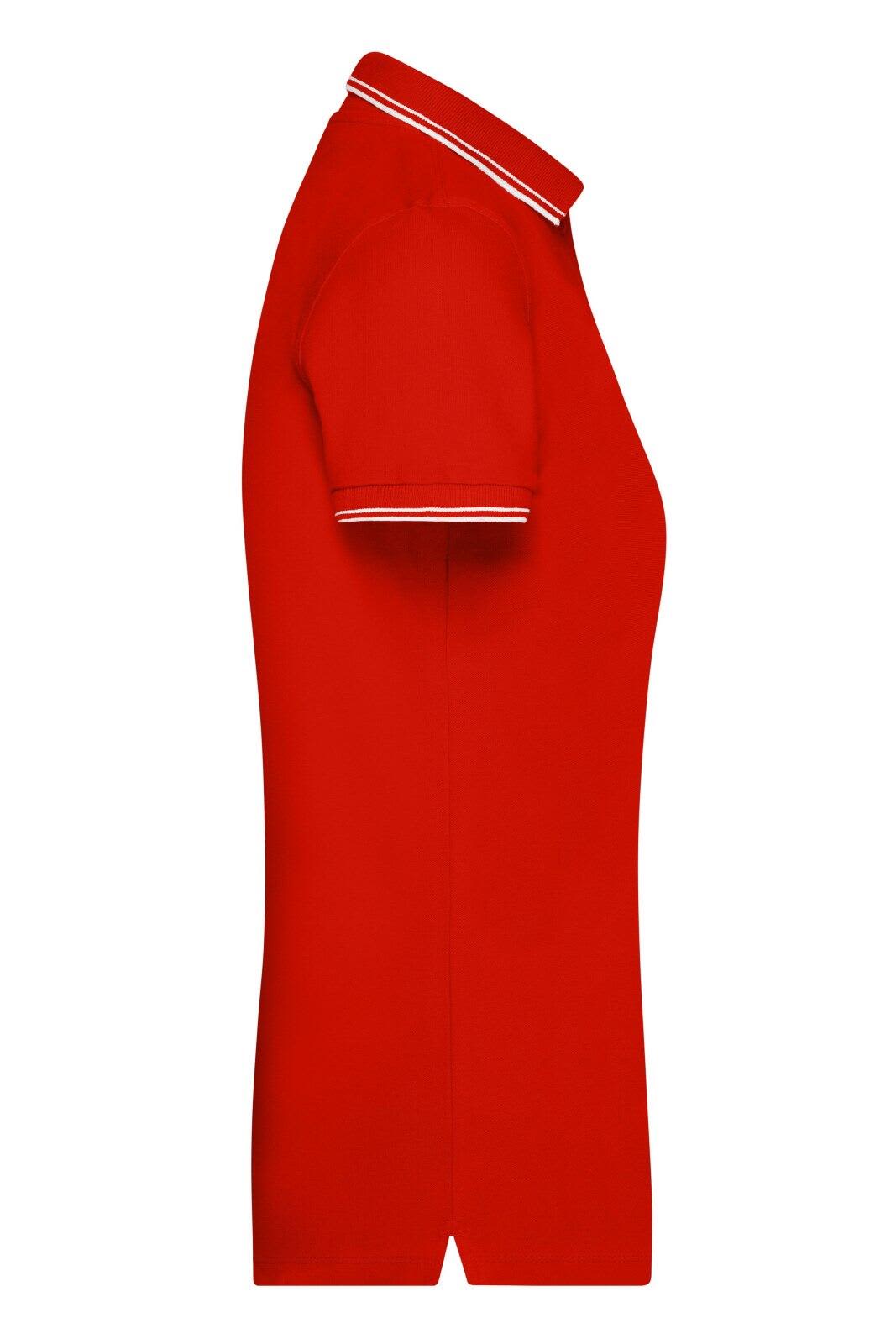 Ladies Polo C3-JN985