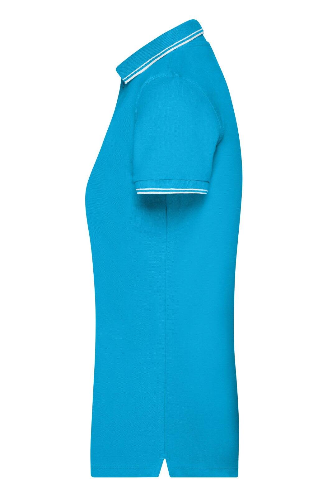 Ladies Polo C3-JN985