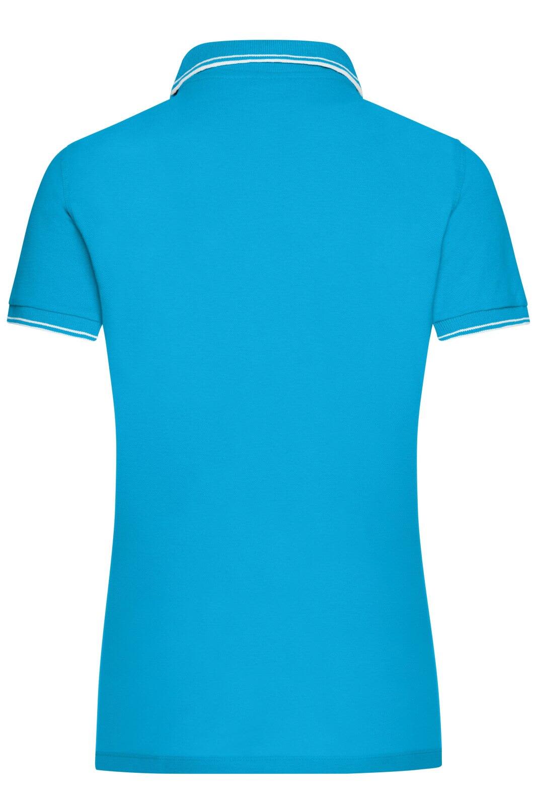 Ladies Polo C3-JN985