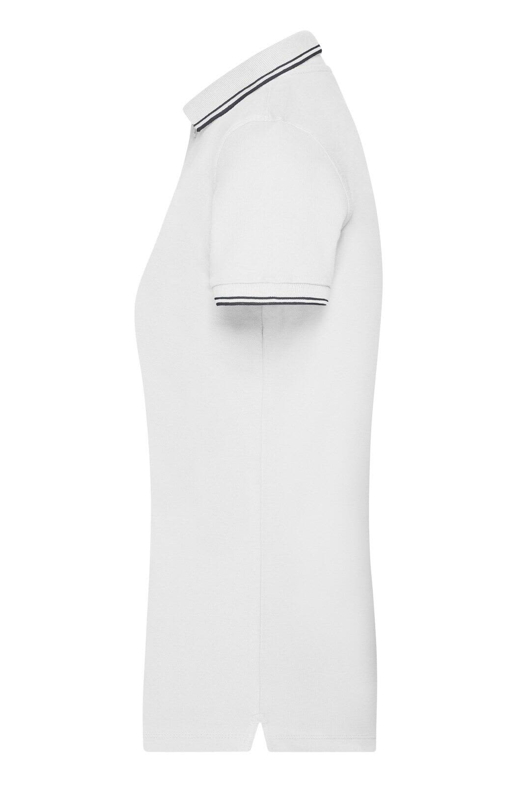 Ladies Polo C3-JN985