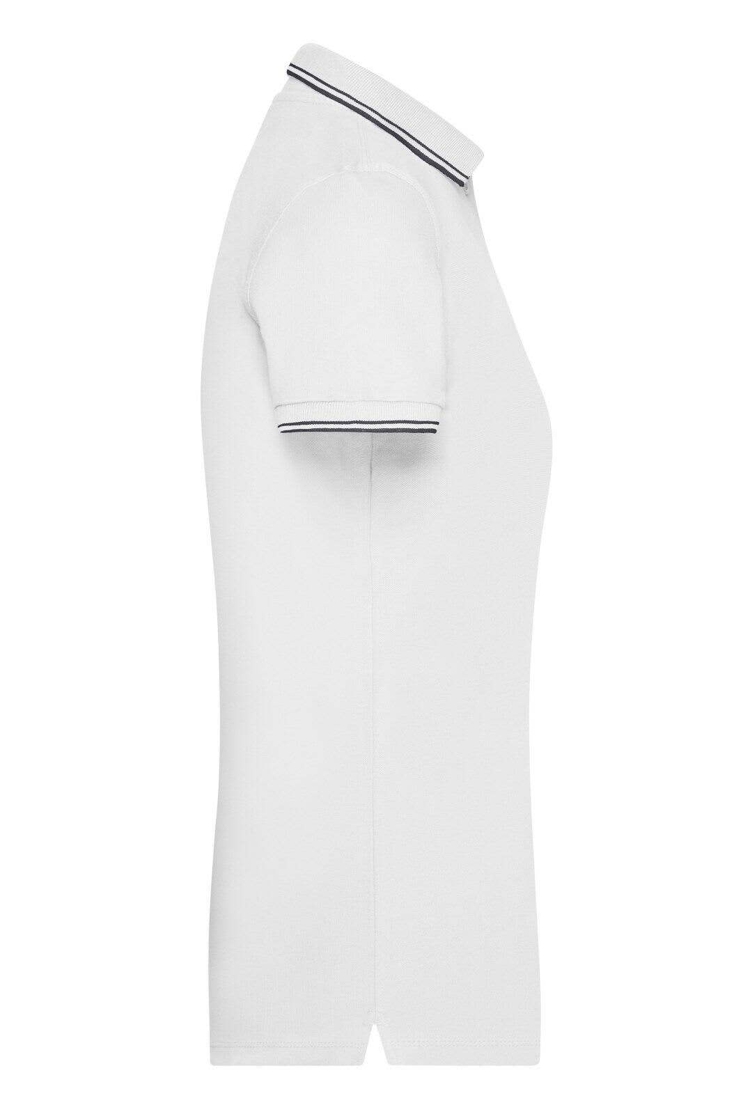 Ladies Polo C3-JN985
